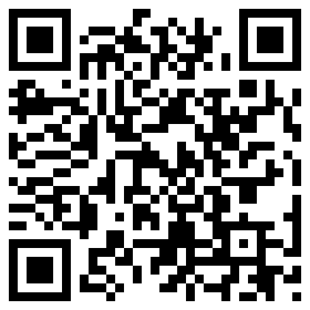 qrcode für Siemens 3RA2110-1JA16-1AP0 (3RA21101JA161AP0)