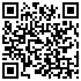 qrcode für Siemens 3RA2110-1JD16-1AP0 (3RA21101JD161AP0)