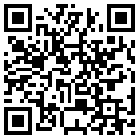 qrcode für Lappkabel ÖLFLEX LIFT F 12G1 3 - LAPP olflex LIFT 12G1 300/500V highly flexible flat cable