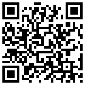 qrcode für Siemens 3RA2110-1JE16-1AP0 (3RA21101JE161AP0)