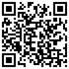 qrcode für Regiolux 18520104100 device carrier SDGOT/1500 LED 4000 840 ET