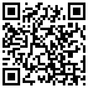 qrcode für Regiolux 18520404150 device carrier SDGVOT/1500 LED 10000 840 ET