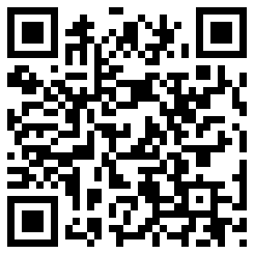 qrcode für Regiolux 18540306600 mounting bracket LED 8000 840 DALI