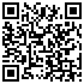 qrcode für Siemens 3RA2220-4CF27-0AP0 (3RA22204CF270AP0)