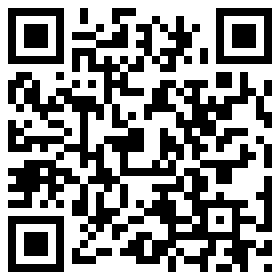 qrcode für Siemens 3RA2220-4CF27-0BB4 (3RA22204CF270BB4)