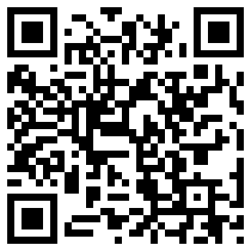qrcode für ABB 2CCS864001R0131