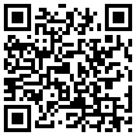 qrcode für ABB GJL1211911R8004