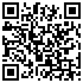 qrcode für böhm Kabeltechnik YSLCY-OZ3x0,75-T cable 3x0.75 grey