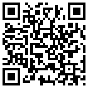 qrcode für Siemens 3RA2220-4CH27-0AP0 (3RA22204CH270AP0)