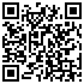 qrcode für Siemens 3RA2220-4DB27-0BB4 (3RA22204DB270BB4)