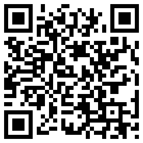 qrcode für Nordlicht 410113 LED downlight 120° 100 mm