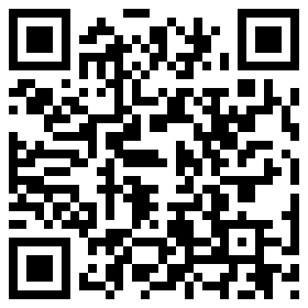 qrcode für Regiolux 18540406650 device carrier LED 10000 840 DALI