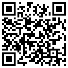 qrcode für Siemens 5UB1816