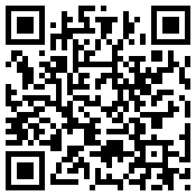 qrcode für Siemens 5UB1836