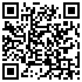 qrcode für Siemens 5UB1843