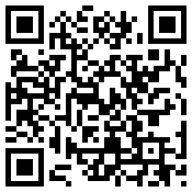 qrcode für Cisco IEM-3300-8T=