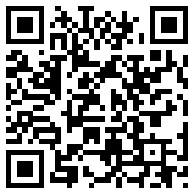 qrcode für Siemens 5UB1843-1 (5UB18431)