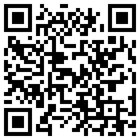 qrcode für Siemens 5UB1847