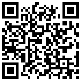 qrcode für Siemens 5UB1847-1 (5UB18471)