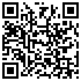 qrcode für OBO Bettermann SKSU 660 FT - Ungel 60x600mm SKSU660FT OBO cable tray hot dip galvanized 1 5 thick