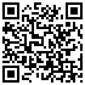 qrcode für Siemens 5UB1900