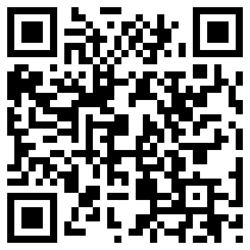 qrcode für Siemens 6SL3225-0BE34-5UA0 (6SL32250BE345UA0)
