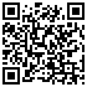 qrcode für Siemens 6SL3225-0BE37-5UA0 (6SL32250BE375UA0)