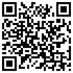 qrcode für Schletter 156002-160