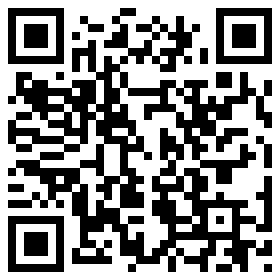 qrcode für Schletter 943410-025