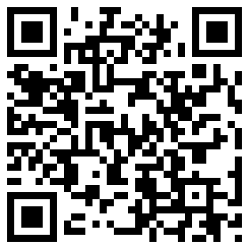 qrcode für Walther-Werke 86086695