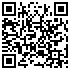 qrcode für Eff Eff Fritz Fuss 65M----67A35E94