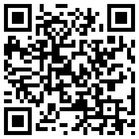 qrcode für Fischerwerke 040457