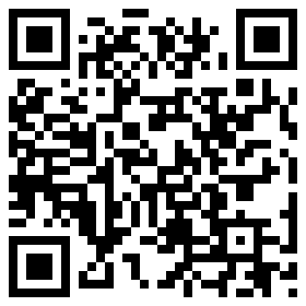 qrcode für Pepperl+Fuchs NDS-F146-8E2-V1 (200663)