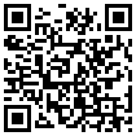 qrcode für Cimco 180000