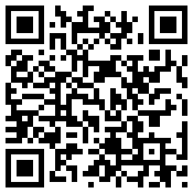 qrcode für Cimco 180001