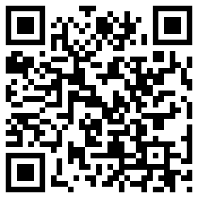 qrcode für Siemens 3RA2210-1DH15-2AP0 (3RA22101DH152AP0)