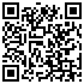 qrcode für Siemens 3RA2210-1ED15-2AP0 (3RA22101ED152AP0)