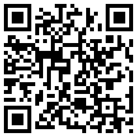 qrcode für Dehn + Soehne 101007 - DEHN fishing rod 10mm 1000mm Cu chamfered sides