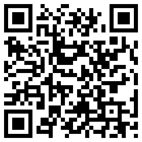 qrcode für Siemens 3RA2210-1EH15-2BB4 (3RA22101EH152BB4)