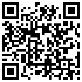 qrcode für Siemens 3RA2210-1FA15-2AP0 (3RA22101FA152AP0)