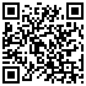 qrcode für Siemens 3RA2210-1FD15-2AP0 (3RA22101FD152AP0)