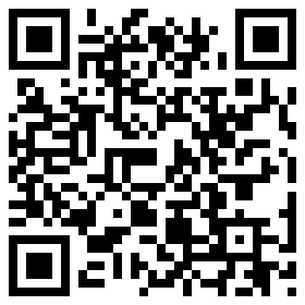 qrcode für Siemens 3RA2210-1FE15-2AP0 (3RA22101FE152AP0)