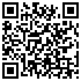 qrcode für Siemens 3RA2210-1FE15-2BB4 (3RA22101FE152BB4)