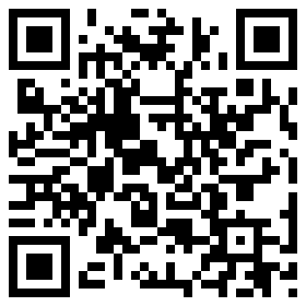 qrcode für Siemens 3RA2210-1GA15-2BB4 (3RA22101GA152BB4)