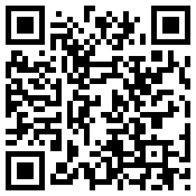qrcode für Siemens 3RA2210-1GD15-2BB4 (3RA22101GD152BB4)