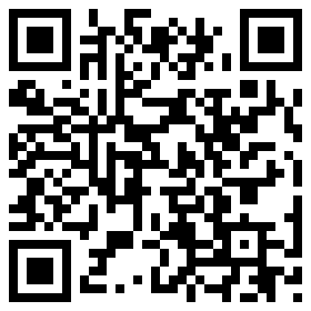 qrcode für Siemens 3RA2210-1GH15-2BB4 (3RA22101GH152BB4)