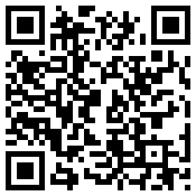 qrcode für Siemens 3RA2210-1HE15-2BB4 (3RA22101HE152BB4)