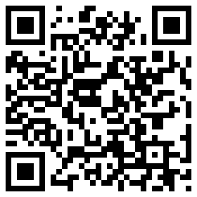 qrcode für Siemens 3RA2210-1HH15-2AP0 (3RA22101HH152AP0)
