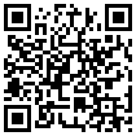 qrcode für Siemens 3RA2210-1HH15-2BB4 (3RA22101HH152BB4)