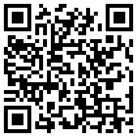 qrcode für Striebel + John MBM311 mounting plate module 2CPX041709R9999